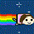 :iconakipanda: