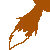 :iconakipocky: