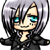 :iconakiprod: