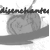:iconakipwnsjoo: