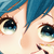 Akira---chan :iconakira---chan: