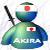 :iconakira--x: