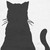 :iconakira-013: