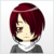 :iconakira-adalt: