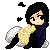 :iconakira-ai: