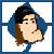 :iconakira-art: