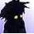:iconAkira-Blitz: