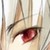 :iconakira-blood-prince: