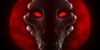 Akira-Bounty-Hunter :iconakira-bounty-hunter: