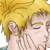 :iconakira-candy-man: