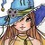 :iconakira-cat: