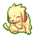 :iconakira-chan-arts: