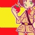 :iconakira-chan-su:
