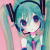 :iconakira-chan-su: