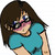 :iconakira-chan17: