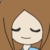 :iconakira-chan1998: