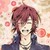 :iconakira-chan69: