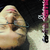 :iconakira-damian: