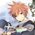 :iconakira-flame: