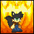 :iconakira-hanyo: