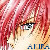 :iconakira-harima13: