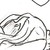 :iconakira-hidaka:
