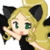 :iconakira-hidaka97: