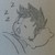 :iconakira-ichigo: