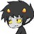 :iconakira-ikatu-ai: