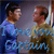:iconakira-illuser: