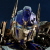 :iconakira-illuser: