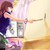 :iconakira-in-the-pines: