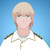 :iconakira-itsuki: