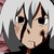 :iconakira-izumi123: