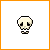 :iconakira-kevin: