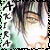 :iconAkira-kim: