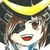 :iconakira-kimochi: