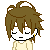 :iconakira-kiraplz: