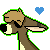 :iconakira-kitty: