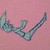 :iconakira-klutz-sukari: