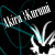 :iconakira-kurumi: