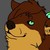 :iconakira-liz:
