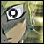 :iconAkira-Mizuki: