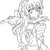 :iconakira-nee: