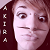 :iconakira-ninja: