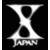 :iconakira-no-minte:
