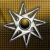 :iconakira-ocarin: