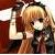 :iconakira-of-darkness: