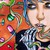 :iconakira-of-phoenix: