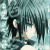 :iconakira-otomo: